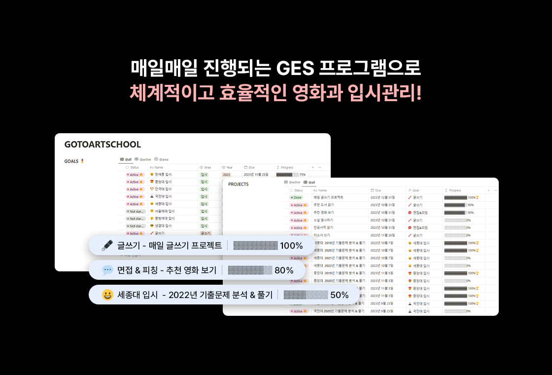 이미지배너1708322888